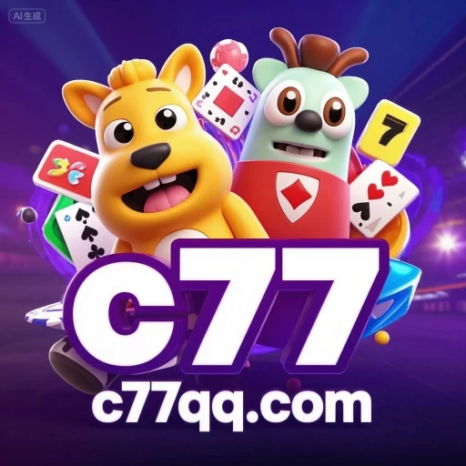 c77