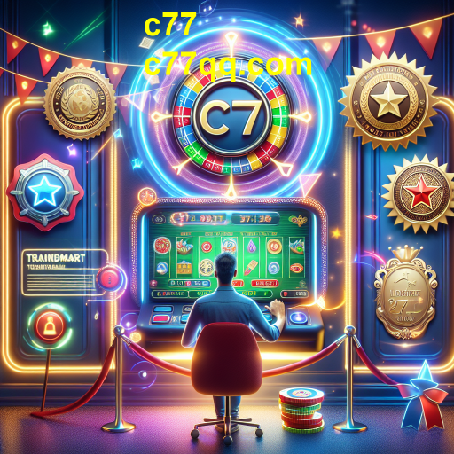 Explorando os Programas de Recompensas nos Jogos: Vantagens e Estratégias