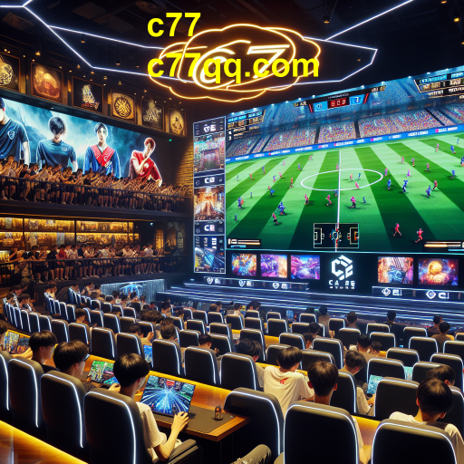 A Evolução dos Jogos Esportivos no Mundo dos Videogames