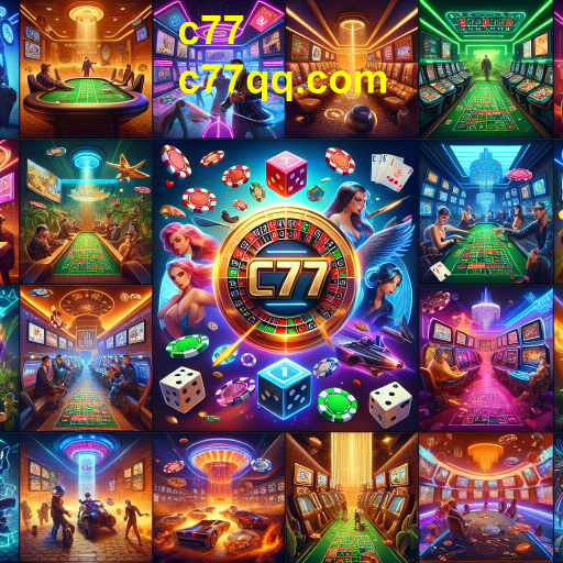 Atualizações de Jogos: O Que Há de Novo nas Suas Franquias Favoritas